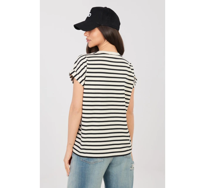 Tričko model 225242 Podúroveň