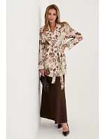 Sako, model 230176, Italy Moda