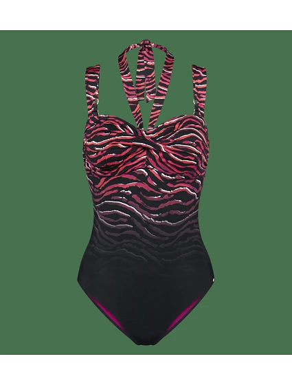 Summer Wild model 22065811 BROWN  BROWN - Triumph