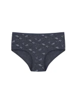 Nohavičky Donella 258138 A'2 L-4XL