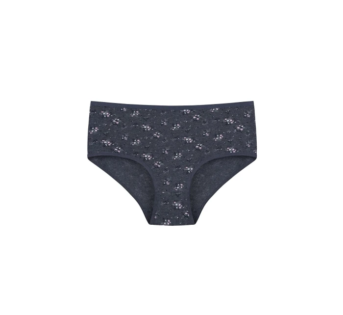 Nohavičky Donella 258138 A'2 L-4XL