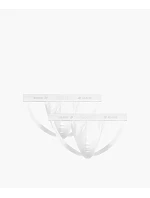 Atlantické nohavičky 2BMP-1591 A'2 S-2XL Atlantické nohavičky 2BMP-1591 A'2 S-2XL