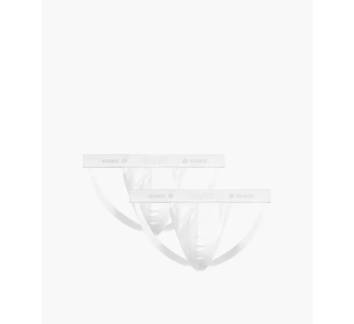 Atlantické nohavičky 2BMP-1591 A'2 S-2XL Atlantické nohavičky 2BMP-1591 A'2 S-2XL