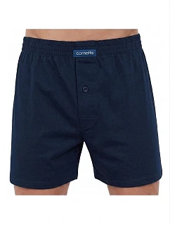 Boxerky Cornette Comfort 003/05 S-2XL