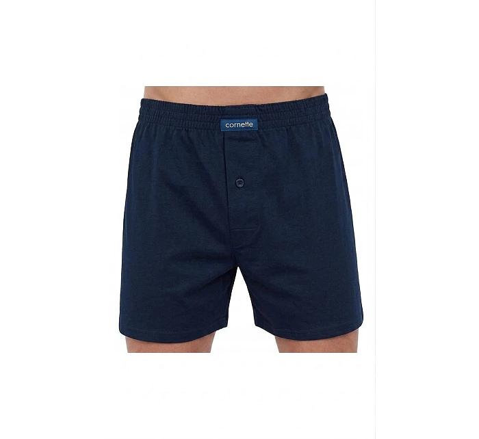 Boxerky Comfort model 22121282 S2XL - Cornette