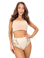 Kalhotky model 22159286 S2XL - Donna