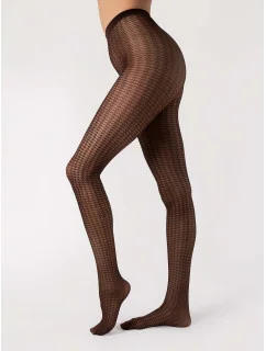 Dámské punčochové kalhoty G 30 den 24 model 21466279 - Fiore