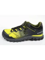 Trekingová obuv Aku Levia GTX M 745585