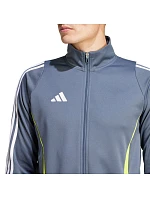 Pánska mikina adidas Tiro 24 Training M IV6939 Pánska mikina adidas Tiro 24 Training M IV6939
