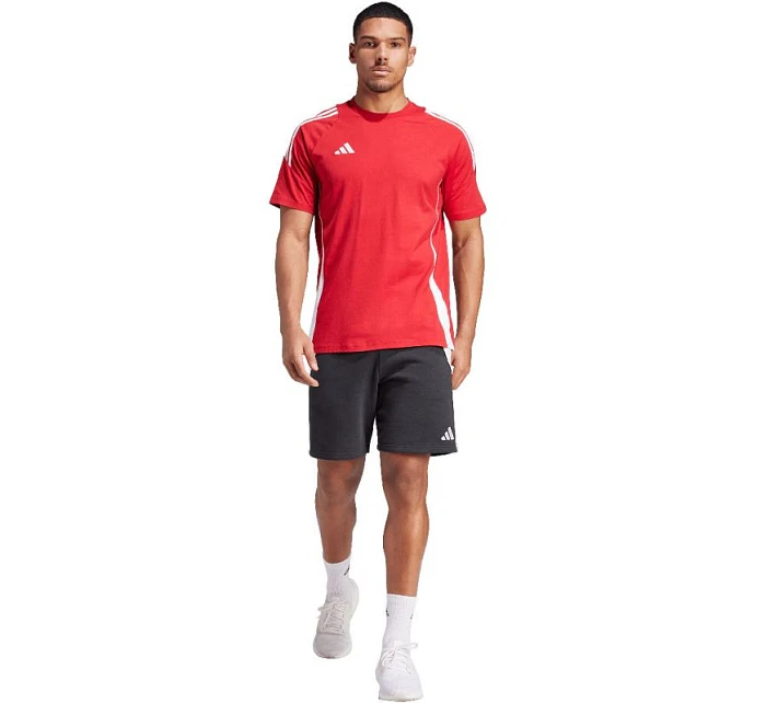 Adidas Tiro 24 Sweat M IR9349