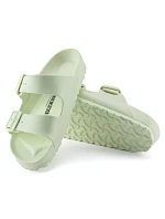 Žabky Arizona Eva W model 22113064 - Birkenstock