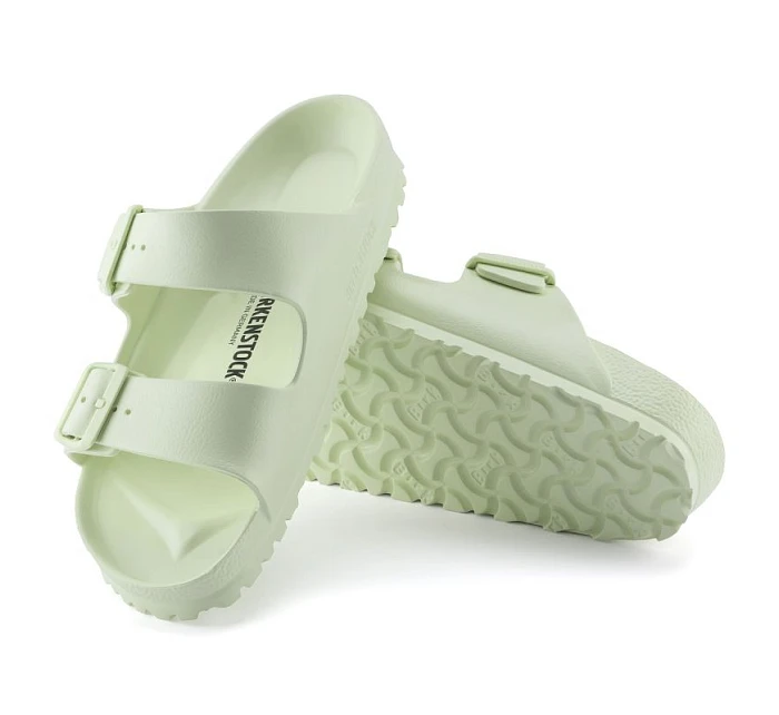 Žabky Arizona Eva W model 22113064 - Birkenstock