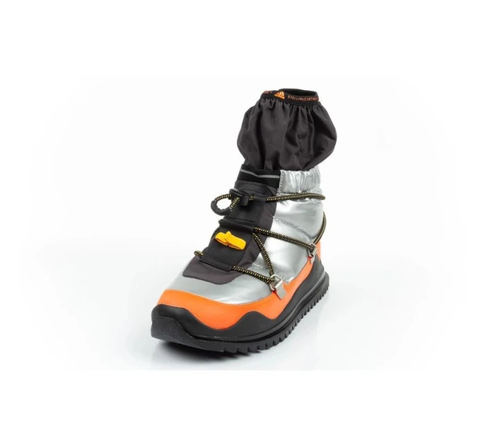 Adidas aSMC Cold W H00050 dámske snežnice