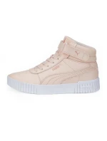 Dámska obuv Puma Carina 2.0 Mid W 385851-03
