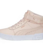 Dámska obuv Puma Carina 2.0 Mid W 385851-03