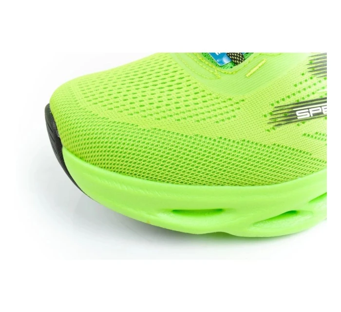 Bežecká obuv Skechers Go Run M 220908/GRN