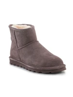 Boty  W model 20705410 - BearPaw