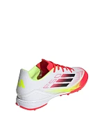 Topánky adidas F50 League TF M IE1231 Topánky adidas F50 League TF M IE1231