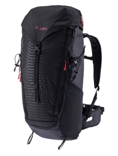 Plecak  S model 21046005 - Elbrus