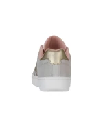 Boty KSwiss Court W model 21069240 - K- Swiss