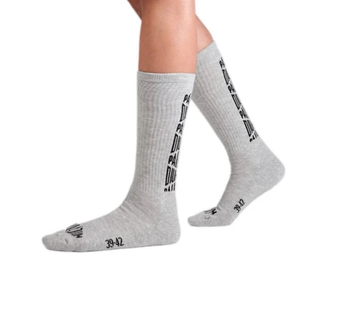 Ponožky Palladium Jacquard Mis 2 SX7385-034