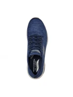 Boty Arch Fit M model 21217058 - Skechers Boty Arch Fit M model 21217058 - Skechers