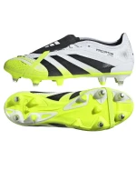 Topánky adidas Predator Pro FT SG M JS4077 Topánky adidas Predator Pro FT SG M JS4077