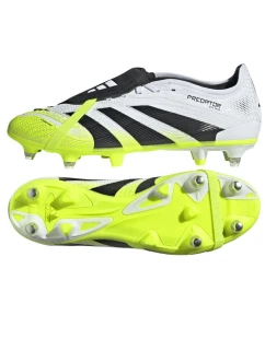 Topánky adidas Predator Pro FT SG M JS4077