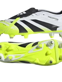 Boty Predator Pro FT SG M model 21258436 - ADIDAS