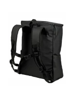Batoh SELECT do každého počasia 26 L