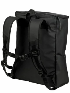 26 L model 21360625 - Select