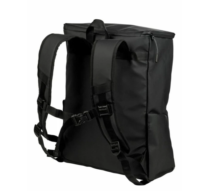 Batoh SELECT do každého počasia 26 L