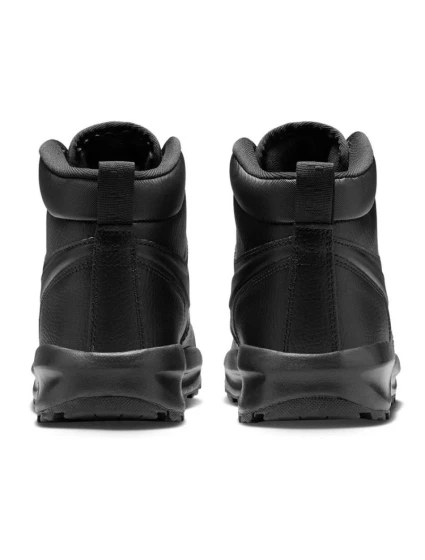 Boty  17 GS model 21420688 - NIKE