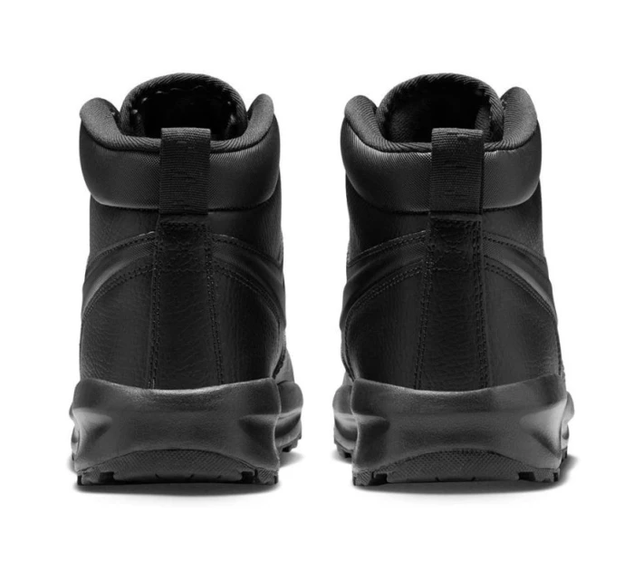 Boty 17 GS model 21420688 - NIKE Boty 17 GS model 21420688 - NIKE