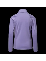 Detské termoprádlo PAGO TOP JRG