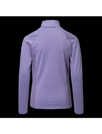 Dětské termoprádlo model 21737889 TOP JRG - Martes