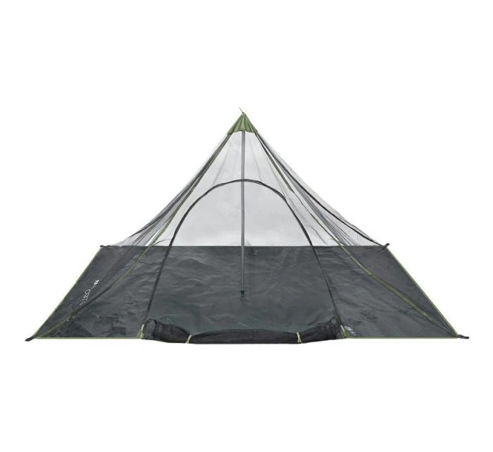 STAN S MOSKYTIÉROU 200X120X95CM ENERO CAMP STAN S MOSKYTIÉROU 200X120X95CM ENERO CAMP