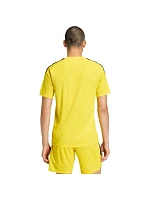 Pánské tričko Tiro 26 League Jersey yellow model 22057760 pánské - ADIDAS
