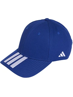 Čiapka adidas TIRO KE8451