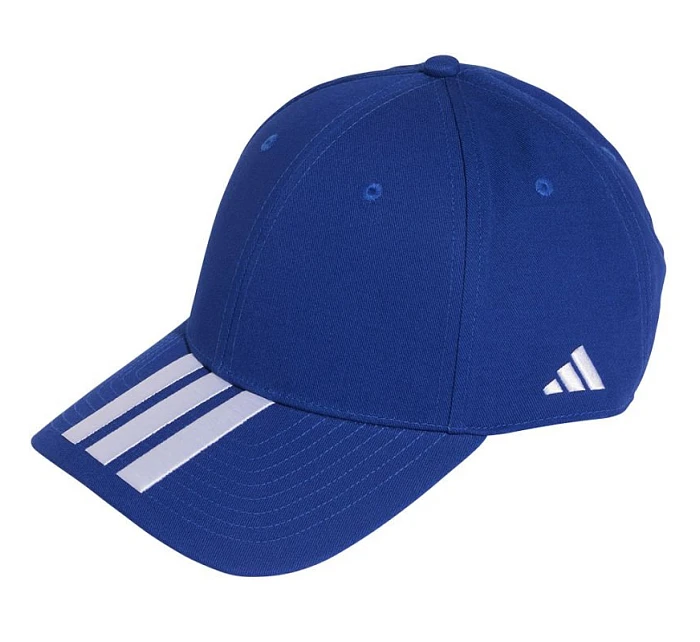 Čiapka adidas TIRO KE8451 Čiapka adidas TIRO KE8451
