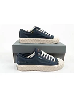 Palladium – pánske športové topánky Palla Ace Washed – ľahké tenisky