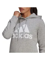 Dámska mikina Es W GL0719 - Adidas