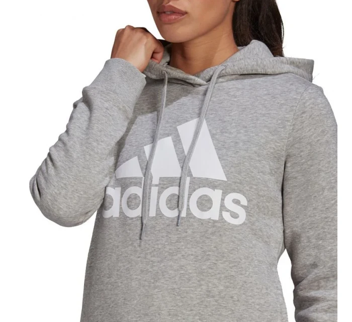 Dámska mikina Es W GL0719 - Adidas