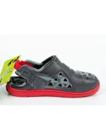 Dětské sandály  Jr model 16080624 - Reebok