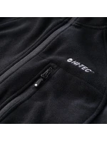 Hi-tec fleece monar M 92800330727 Hi-tec fleece monar M 92800330727