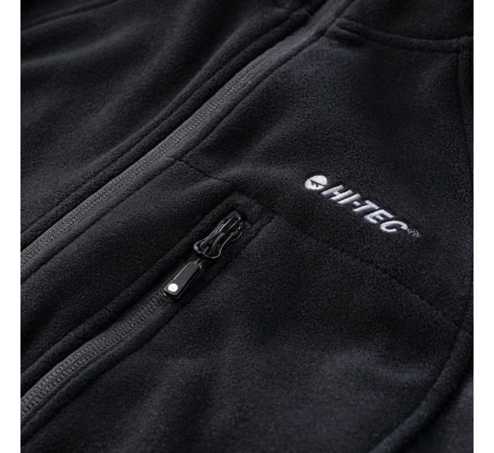 Hi-tec fleece monar M 92800330727 Hi-tec fleece monar M 92800330727