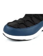 Pánske topánky Uneek Chukka M 1025446 - Keen Pánske topánky Uneek Chukka M 1025446 - Keen