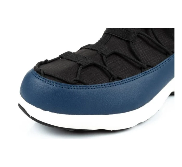 Pánske topánky Uneek Chukka M 1025446 - Keen Pánske topánky Uneek Chukka M 1025446 - Keen