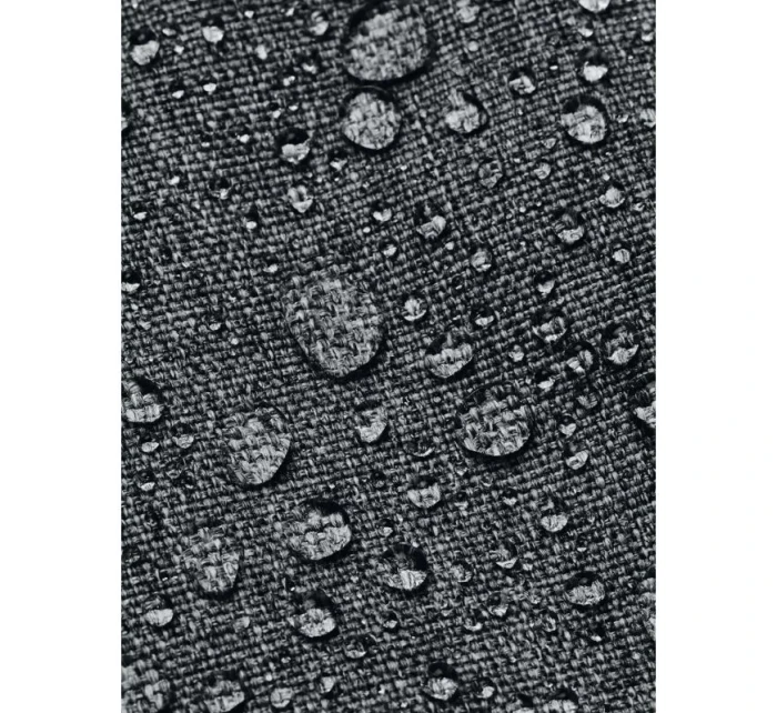 Brašna model 21922843 - Under Armour