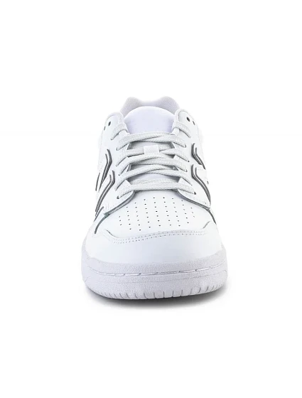 Dámská obuv W model 18353784 - New Balance Dámská obuv W model 18353784 - New Balance